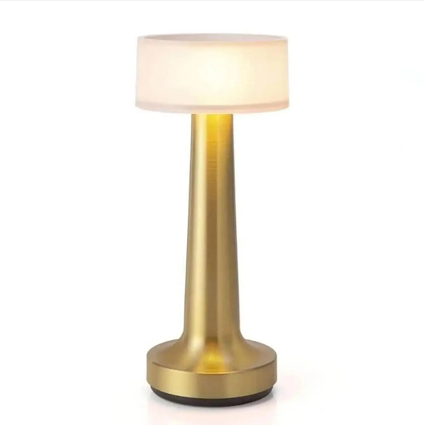 LED Desk Lamp