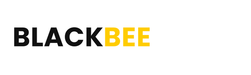 blackbee.in